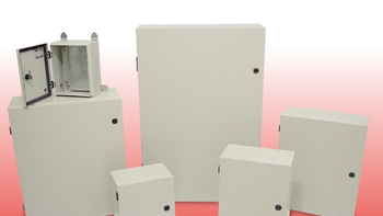 Las novedades de Gabexel: gabinetes con excelencia