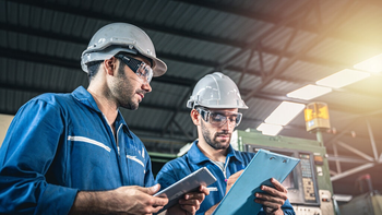 Estrategias de mantenimiento preventivo basadas en modos de falla: aplicación del FMEA