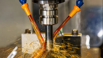 PRECONLUB Argentina: intercambio de experiencias en confiabilidad y lubricación