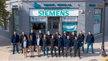 Ingeniería Eléctrica