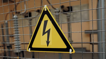 Verificación de niveles de riesgo eléctrico de las instalaciones fijas