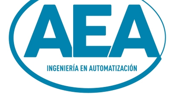 AEA SACIF: ¿Cómo se construye el futuro de la ingeniería?