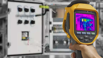 Gestión térmica en tableros eléctricos industriales y su impacto en la vida útil