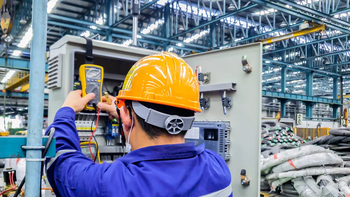 Integración de mantenimiento eléctrico con seguridad funcional SIL y LOPA