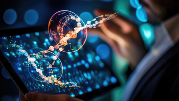 El papel de la inteligencia artificial y el edge computing en el mantenimiento