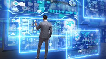 Modelado Big Data para correlación de causas raíz (RCA) en sistemas eléctricos industriales