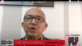 Las claves de la Gestión del mantenimiento en las industrias