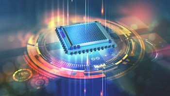 Computación cuántica en la Industria 4.0: impacto en el mantenimiento industrial y la optimización predictiva