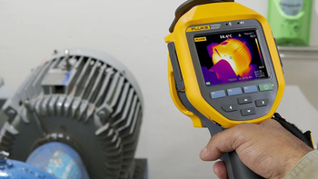 Mantenimiento eléctrico predictivo basado en fusión inteligente de datos