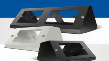 Tecnobox: Periscopios Línea L – Serie PE