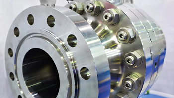 Gestión de integridad en acoplamientos industriales mediante análisis termo-mecánico dinámico