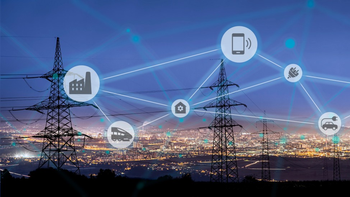 Gemelos digitales energéticos aplicados a la gestión de subestaciones industriales de media tensión