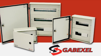 Gabexel: ACQUA COMBI de Famatel. Ahorrá tiempo en la selección de materiales