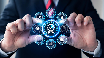 ¿Qué es la automatización de procesos y por qué implementarla en tu empresa?