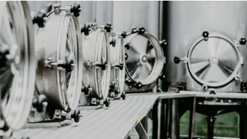 KDK. La medición de nivel, un factor clave en la eficiencia y la seguridad de los procesos